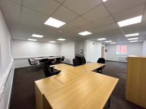 Photo 1- click for photo gallery